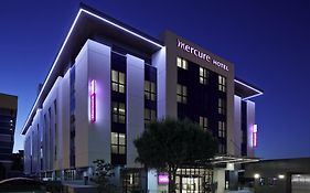 Mercure Istanbul Altunizade